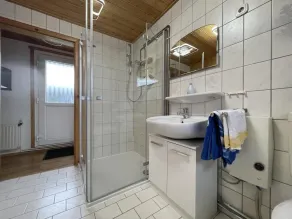 NEU! Das kleine Rote Hoch-Haus - Image 3