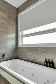 Newly built cozy double storey 3 bed room house at Prospect. - Image 4
