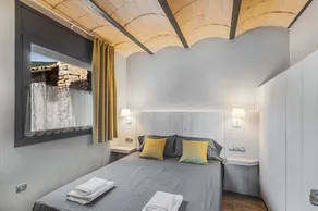 Appartamento 'Moixeró' con vista sulle montagne, Wi-Fi e aria condizionata - Image 5