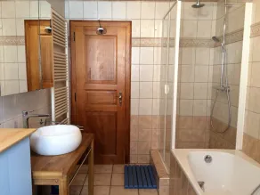 Piso / apartamento - Beblenheim - Image 4