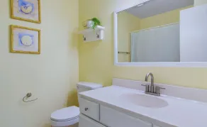 Wide Ocean Front, Private Gazebo, 6 Bedrooms, New to VRBO - Image 2
