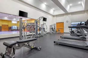 Diamond Resorts Palm Canyon Resort - 2 Bedroom 1 Bath - Image 2