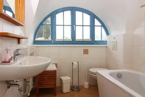 Sommerhus i Wohlenberg nær Østersøen - Image 3