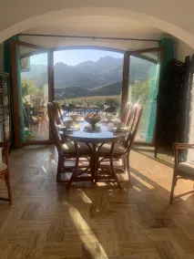 Beautiful house in Mojacar Turre - Image 5