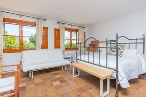 Casa S'Olivaret -Selva- - Image 2