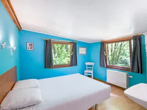 Seneric Chalet, Trois-Ponts - Image 2