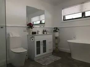 Kymmik Cottage - Una fetta di paradiso della Tasmania - Image 5