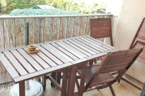 Homerez - Flat in Gruissan, shared pool - Image 5