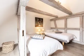 CHARMERENDE HUS I LANDET - Image 3