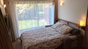 La Villa des Acacias - Image 3