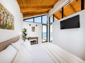 Astoundingly Beautiful Croatian Villa | 4 Bedrooms | Private Pool - Image 3