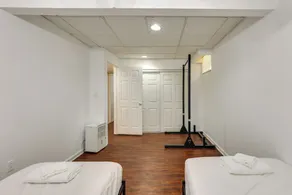 Apt Near the Metro w/ Easy Baltimore Access - Image 5