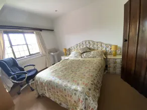 Hidden gem with hot tub  and tennis court in idyllic East Sussex  countryside . - Image 2