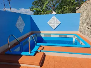 Casa Chirino y Maria - Image 4