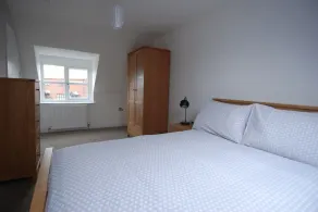 Modernes neu renoviertes Einfamilienhaus. Kurzer Fußweg zum Strand. - Image 5