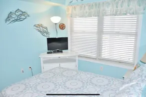 Beach Block, North Wildwood: Heated Pool - Image 4
