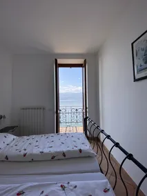 Ferienwohnung am See mit Balkon - Image 3