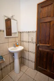 Salinas Beach house Monterrico  - Image 3