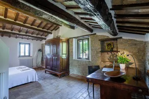 3998 Villa Dell`arte by Barbarhouse - Image 5