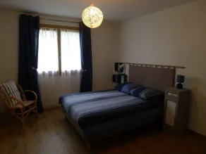 Gîte de La Poivrière - Location Meublée Dans les Monts Jura - Image 4