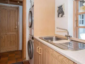 Two-Bedroom Holiday Home In Borkop - Image 2