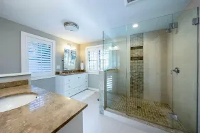 New For Rent!  New Seabury w/ Heated Pool, Golf Course Views & Close to Beaches - Image 5