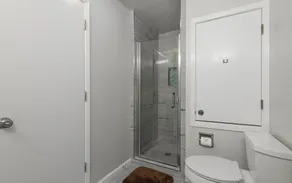 Pajaro Dunes Resort: Remodeled 3 Bedroom Beach Getaway - Image 3