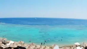 Guesthouse 3 in sharm el sheikh - Image 4