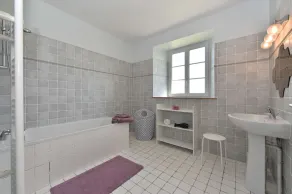 GITE LES HOULOTS, FRED OG AFSLUTNING - Image 4