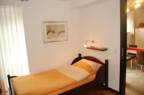 Benvenuti nell'agriturismo della famiglia Wissing. Felice con il tuo cane. - Image 4
