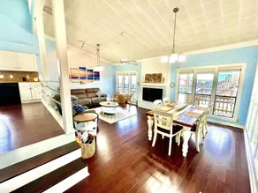 Waterfront Canal Bay & Beach Home with Fishing, Boat Dock, Tiki Bar & More! - Image 5