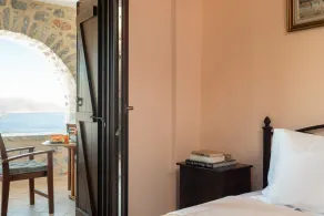 Villa Roque by Olive Villa Rentals - Image 5