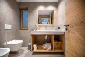 191A Apartments Elmarino - Image 3