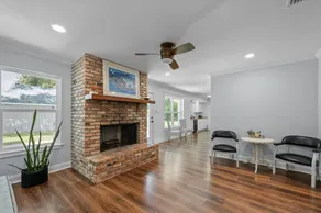 Peaceful Fairhope Retreat-Large home on 1 acre lot - Image 2