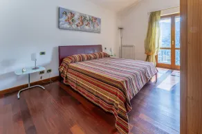 Belvedere – Avegno - Image 5