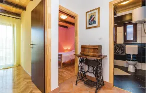 3 Bedroom Nice Home In Fuzine - Image 4