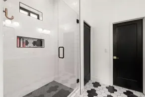 Palmera | Pool, Hot Tub, Cabana, Outdoor Kitchen, Fire Pit | Near Old Town Scottsdale - Image 2