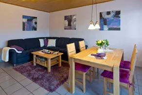 Apartment 4 - Apartment \"am-edersee\" - Image 5