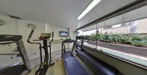 Conforto e Segurança na Melhor Região de Belo Horizonte - Image 3