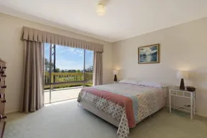 Pete's Place-Seaviews-kurzer Spaziergang zum Strand. - Image 3