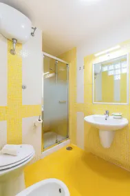 Orsola Comfort House - Image 2
