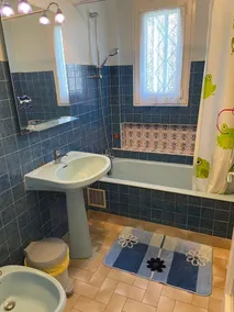 APPARTEMENT TRES CALME LANESTER - Image 2