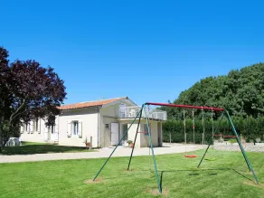 Splendida villa per 5 persone con WIFI, TV, terrazza e animali ammessi - Image 3