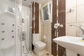 Foteini Apartment - Image 2