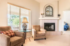 Fountain Hills Mountain Retreat - Image 2