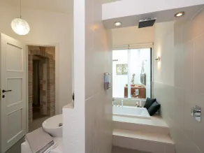 Villa i Cortona med privat pool - Image 3