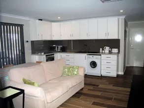 Birdsong - holiday home in Perth - Image 3