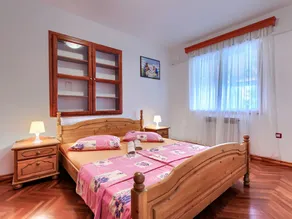 Holiday Home Edi by Interhome - Image 2