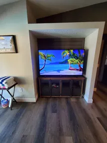 WINTER/SPRING DEALS  POOL, TROPICAL F. BK YARD GARAGE BEACH CLOSE 2 ALL - Image 2