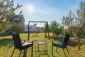 Luxury Villa Istria Prestige with Pool - Image 2